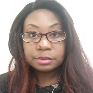 Meet your Posher, Marie